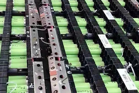 ㊣龙川铁场收废弃锂电池☯铁塔电池回收☯铅酸蓄电池回收价格